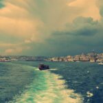 既婚者の植毛|配偶者への相談方法と費用・家族への影響