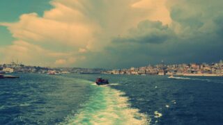 既婚者の植毛｜配偶者への相談方法と費用・家族への影響