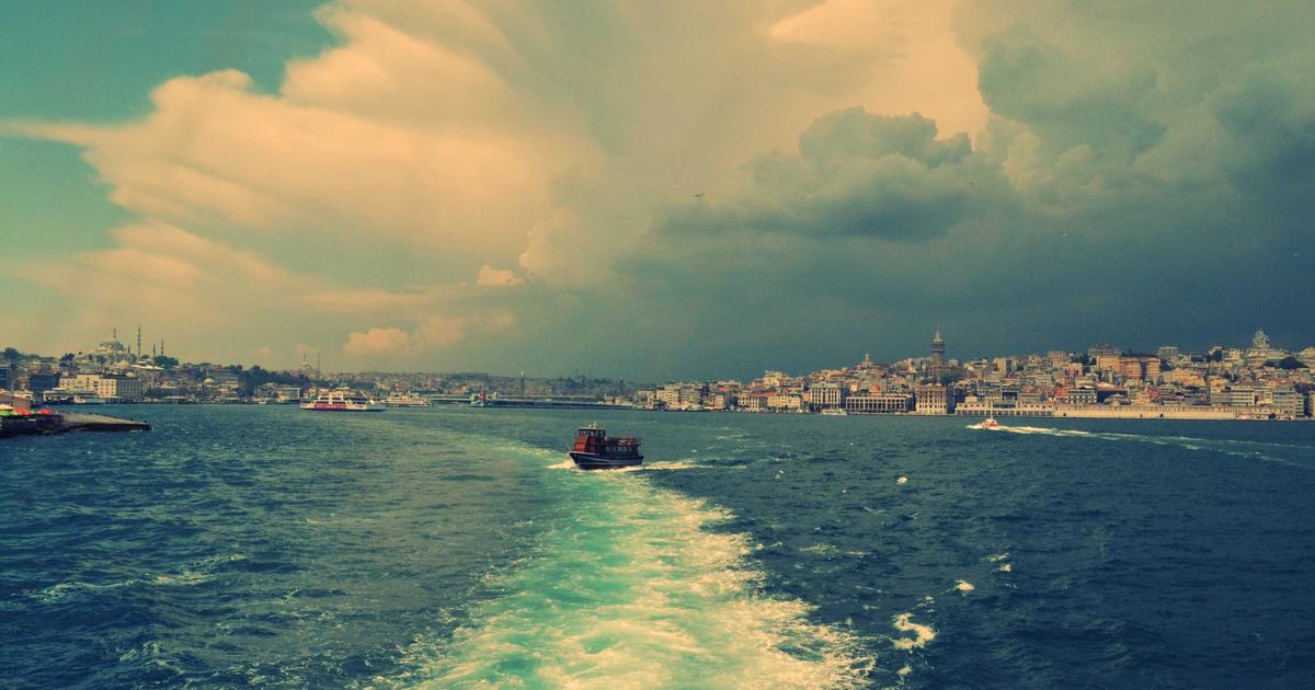 既婚者の植毛｜配偶者への相談方法と費用・家族への影響