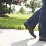 スポーツ選手・アスリートの植毛｜練習復帰時期と注意点