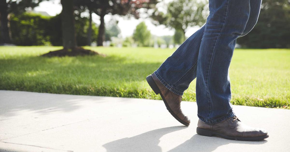 スポーツ選手・アスリートの植毛｜練習復帰時期と注意点