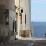 植毛で後悔した人の失敗談5選｜失敗しないための事前対策