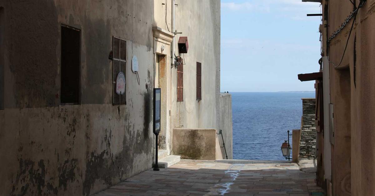 植毛で後悔した人の失敗談5選｜失敗しないための事前対策