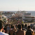 植毛の失敗例と原因｜定着率低下・デザイン失敗・傷跡問題の対処法