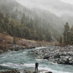 植毛の傷跡が目立つ場合の対処法｜修正植毛・カモフラージュ方法