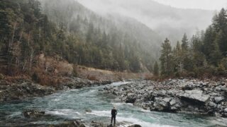 植毛の傷跡が目立つ場合の対処法｜修正植毛・カモフラージュ方法【2026年】