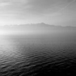 植毛後の感染症・炎症リスクと予防方法