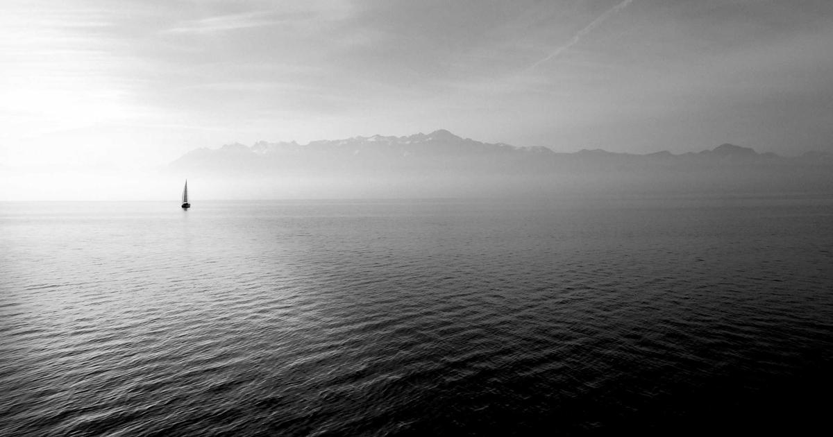 植毛後の感染症・炎症リスクと予防方法