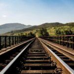 植毛のデザインが不自然に見えた場合の修正方法