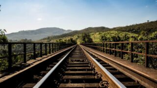 植毛のデザインが不自然に見えた場合の修正方法【2026年】