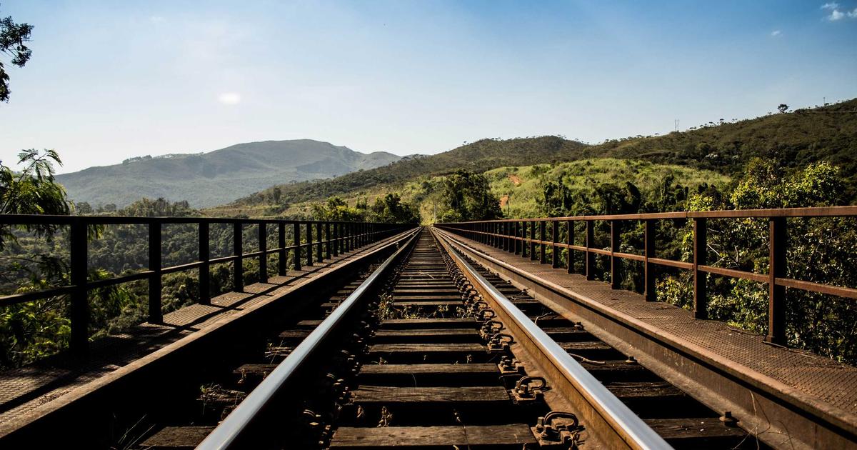 植毛のデザインが不自然に見えた場合の修正方法