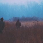 植毛したのに再び薄くなった場合の対処法