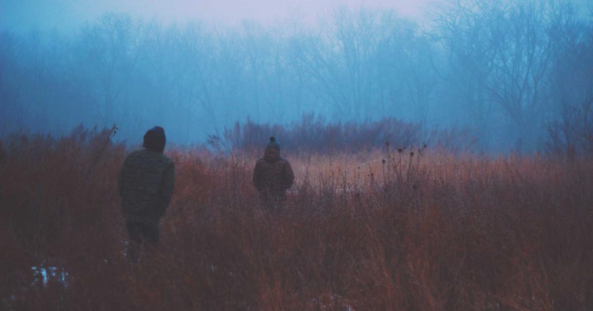 植毛したのに再び薄くなった場合の対処法