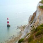 植毛クリニックとのトラブル解決法｜返金・修正手術の交渉方法