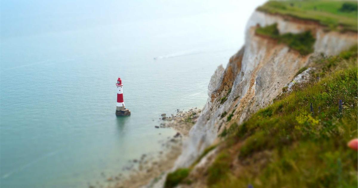 植毛クリニックとのトラブル解決法｜返金・修正手術の交渉方法