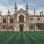 植毛の痛みが想定以上だった場合の対処法