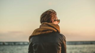 植毛後のシェディングで禿げ上がった場合の心理的ケアと対処【2026年】