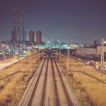 植毛手術前日・当日の過ごし方｜準備から帰宅まで完全マニュアル