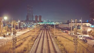 植毛手術前日・当日の過ごし方｜準備から帰宅まで完全マニュアル【2026年】