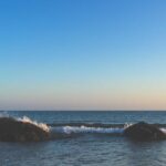 植毛後1週間の経過と注意事項｜腫れ・かさぶた・かゆみの対処法