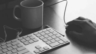 植毛後3ヶ月・6ヶ月・12ヶ月の経過変化｜月別の変化を詳しく解説【2026年】