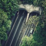 植毛後にやってはいけないこと10選｜定着率を下げるNG行動