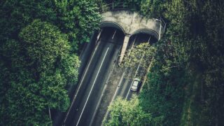 植毛後にやってはいけないこと10選｜定着率を下げるNG行動【2026年】