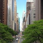 植毛後のヘアスタイリング完全ガイド|いつから整髪料・ドライヤーOK?