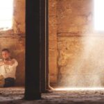 植毛後の食事・栄養管理｜定着率を高める食事法