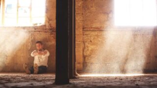 植毛後の食事・栄養管理｜定着率を高める食事法【2026年】