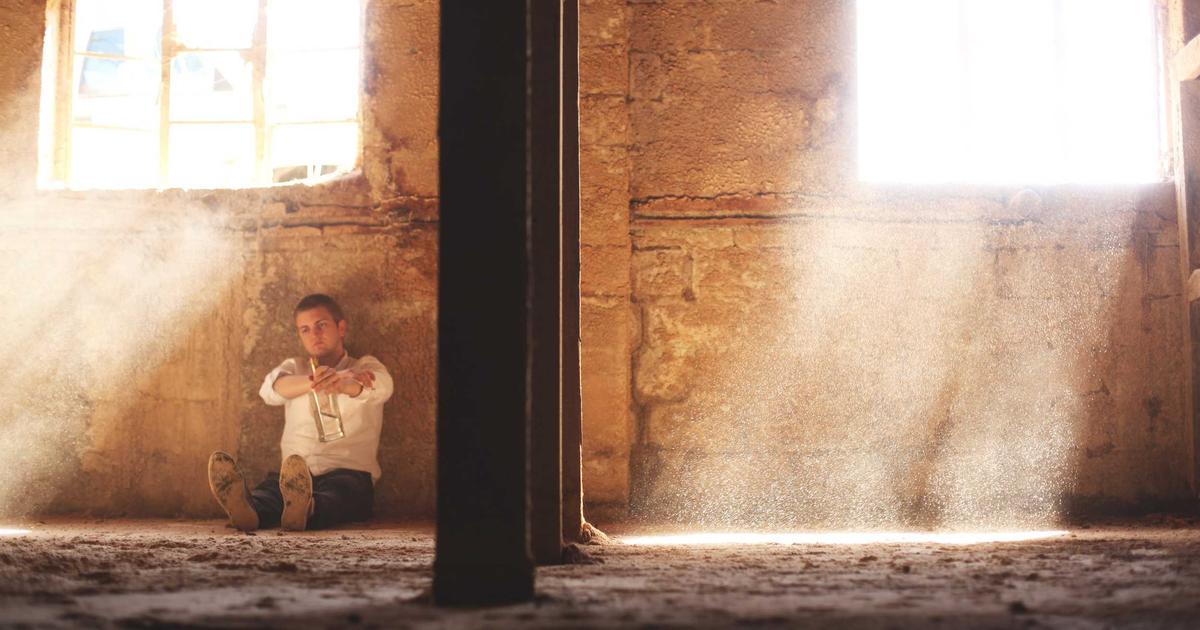 植毛後の食事・栄養管理｜定着率を高める食事法