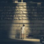 植毛後の睡眠と発毛の関係｜成長ホルモンを最大化する睡眠管理