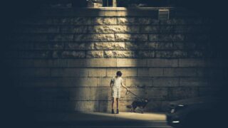 植毛後の睡眠と発毛の関係｜成長ホルモンを最大化する睡眠管理【2026年】