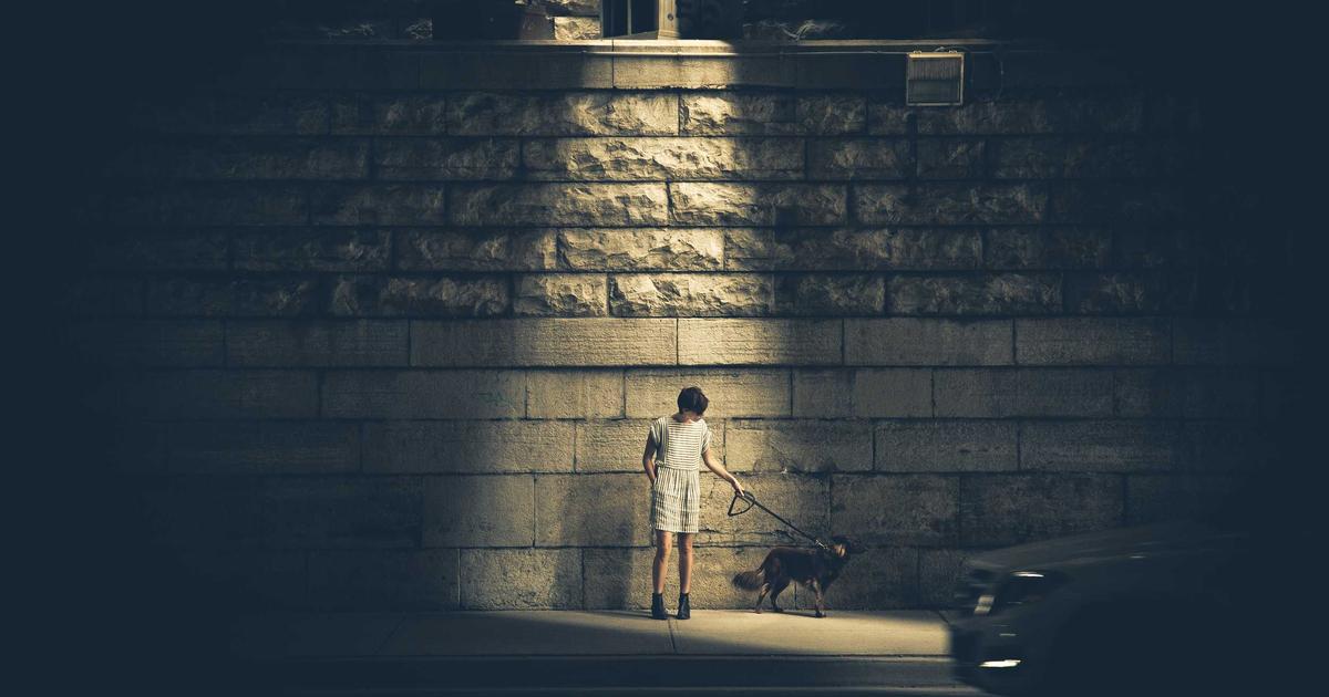 植毛後の睡眠と発毛の関係｜成長ホルモンを最大化する睡眠管理