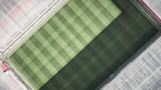 植毛 vs ミノキシジル（発毛剤）：効果・費用・リスクの徹底比較