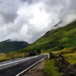 植毛 vs HARG療法・幹細胞治療：最新再生医療との比較