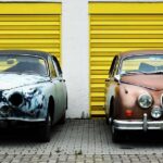 植毛 vs ヘアタトゥー：最新のヘアライン修正技術比較