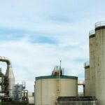 植毛後のAGA治療薬：フィナステリド・デュタステリドの継続戦略