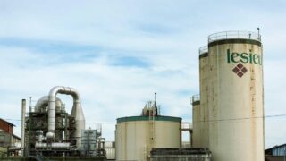 植毛後のAGA治療薬：フィナステリド・デュタステリドの継続戦略