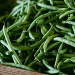 植毛とPRP療法の組み合わせ効果｜定着率向上の科学的根拠