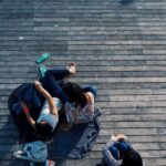 植毛かAGA治療薬か｜あなたの薄毛タイプ別の最適治療法診断