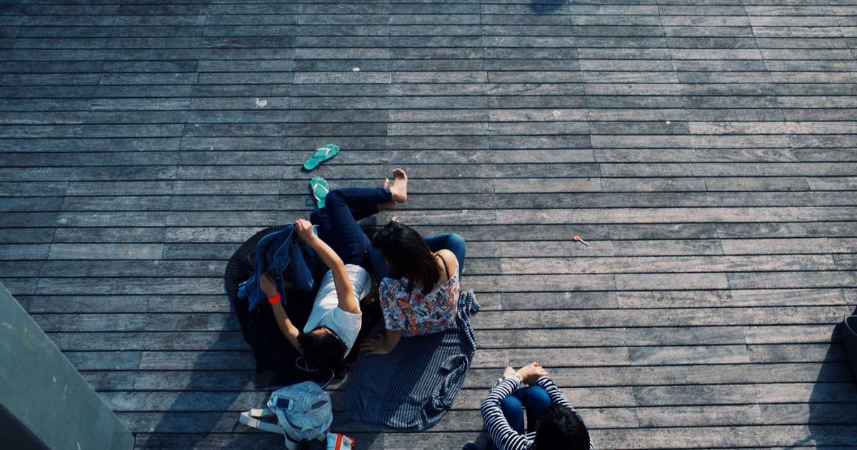 植毛かAGA治療薬か｜あなたの薄毛タイプ別の最適治療法診断