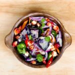 女性のFAGA（女性型AGA）に植毛は有効か？適応条件と治療法