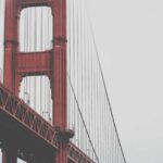 円形脱毛症に植毛は有効？自己免疫疾患と植毛の関係