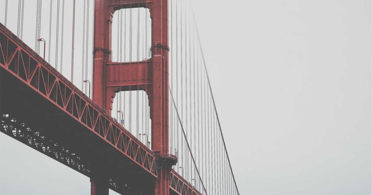 円形脱毛症に植毛は有効？自己免疫疾患と植毛の関係