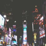 眉毛植毛の全て｜費用・仕上がり・ダウンタイムを解説