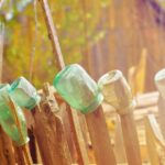 ひげ植毛（ひげ移植）の全て｜費用・技術・注意点