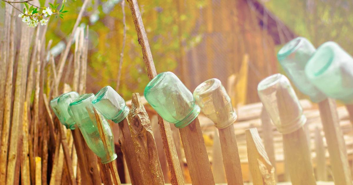 ひげ植毛（ひげ移植）の全て｜費用・技術・注意点