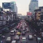 やけど・事故後の瘢痕部位への植毛：瘢痕性脱毛症への対応