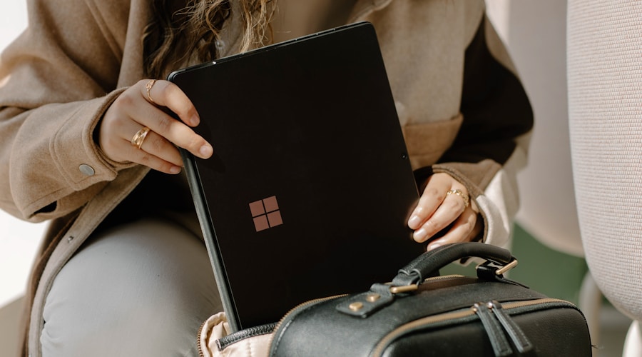 AGA治療薬で効果が出ない男性のイメージ